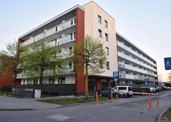 Dobra Energia